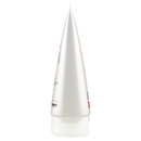 Style Gel Theoria Proline U! Confronta e Risparmia